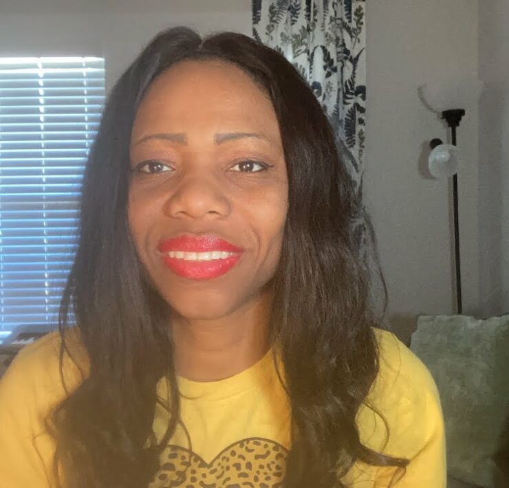 YOU SHALL SURELY RECOVER ALL