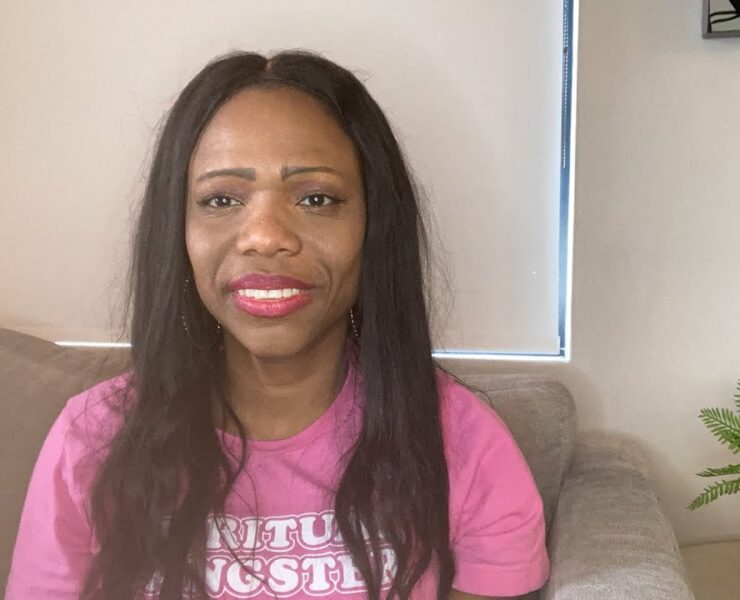 THIS IS YOUR SET TIME FOR BREAKTHROUGH!!!