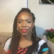 YOU ARE MOVING FROM BATTLE TO BREAKTHROUGH!!!