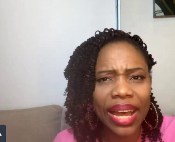 3 MUST HAVE KEYS TO RESURRECT DEAD PROMISES SUDDENLY!!!