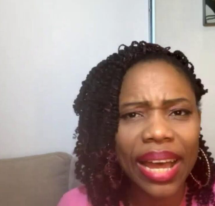 3 MUST HAVE KEYS TO RESURRECT DEAD PROMISES SUDDENLY!!!