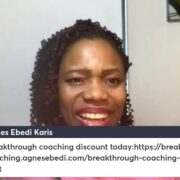 RECEIVE YOUR BREAKTHROUGH IN LESS THAN 24 HOURS!!!