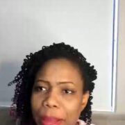 IT IS NOT TOO LATE FOR YOUR BREAKTHROUGH!!!