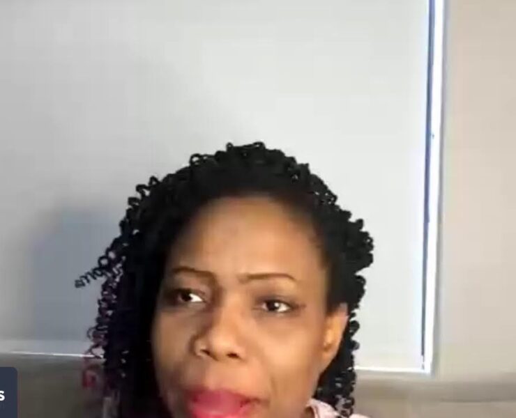 IT IS NOT TOO LATE FOR YOUR BREAKTHROUGH!!!