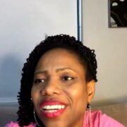 RECEIVE THAT 24 HOUR MIRACLE!!!