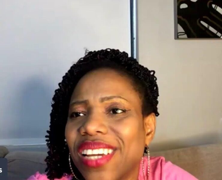 RECEIVE THAT 24 HOUR MIRACLE!!!