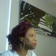 CONGRATULATIONS!!! YOU ARE ABOUT TO GIVE BIRTH TO A BABY NAMED BREAKTHROUGH!!!