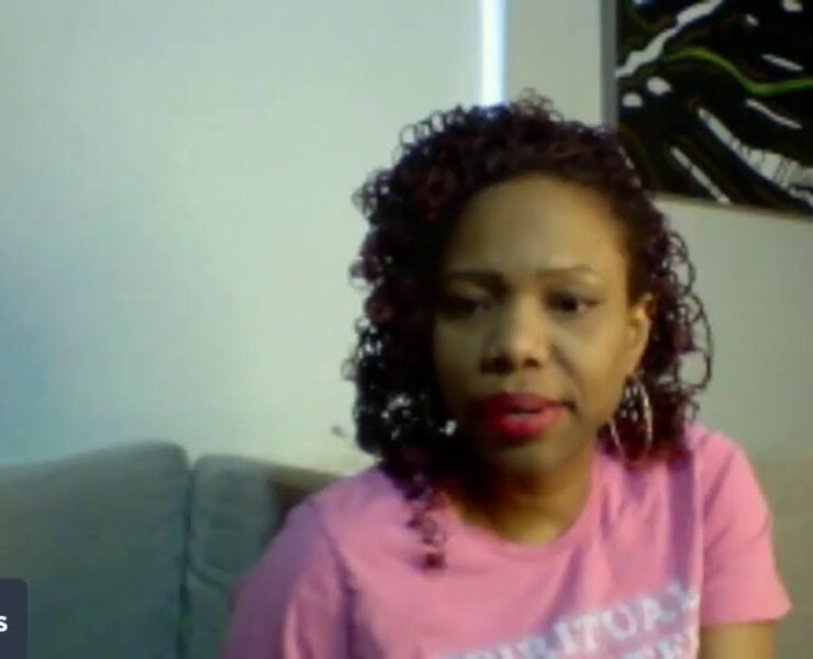 RECEIVE YOUR AVALANCHE OF MIRACLES NOW!!!!