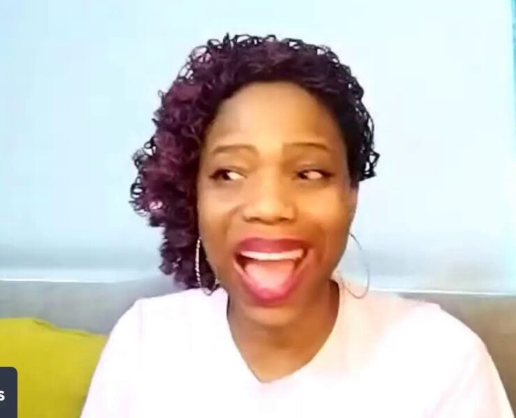 THE WAR ON YOUR WALLET ENDS TODAY!!!