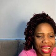 THE PROMISE SHALL COME TO PASS IN THE 6TH MONTH!!!