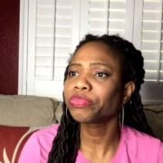 RECEIVE YOUR WEALTH TRANSFER NOW!!!