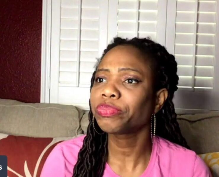 RECEIVE YOUR WEALTH TRANSFER NOW!!!