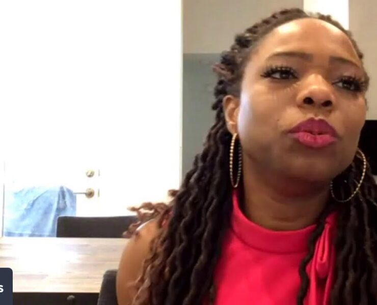 YOUR WEALTH TRANSFER SEASON!