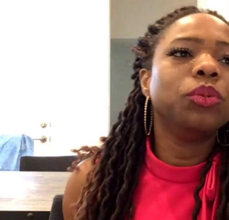 YOUR WEALTH TRANSFER SEASON!