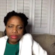 BREAKTHROUGH FINANCE FRIDAY!!!