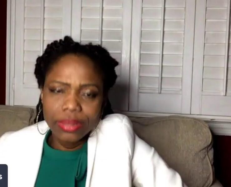 BREAKTHROUGH FINANCE FRIDAY!!!