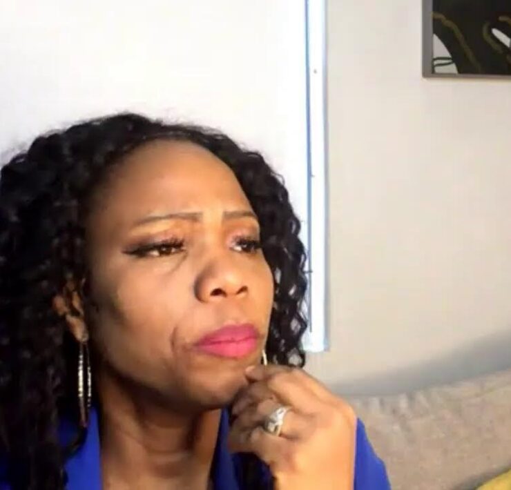 IT IS YOUR PAYBACK DAY!!!