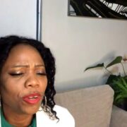 BREAKING NEWS!!! HELP IS ON THE WAY!!!