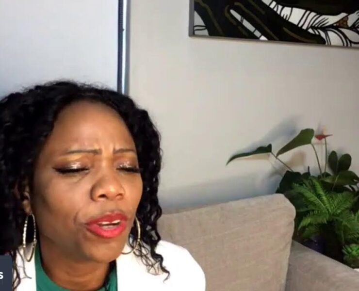 BREAKING NEWS!!! HELP IS ON THE WAY!!!