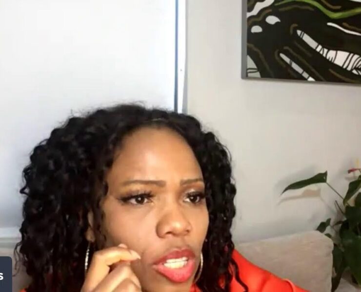 THE THIEF HAS BEEN CAUGHT! YOUR PAYBACK SEASON!