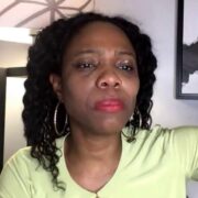 UPGRADE! YOU ARE MOVING FROM BATTLE TO BREAKTHROUGH!