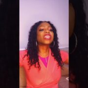 YOU SHALL POSSESS YOUR POSSESSION IN THE NAME OF JESUS🔥