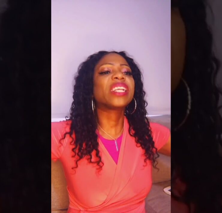 YOU SHALL POSSESS YOUR POSSESSION IN THE NAME OF JESUS🔥