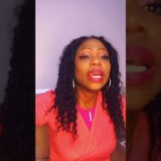 DEMONIC ALTARS ARE BROKEN IN THE NAME OF JESUS !! #breakthrough #jesus #jesuschrist