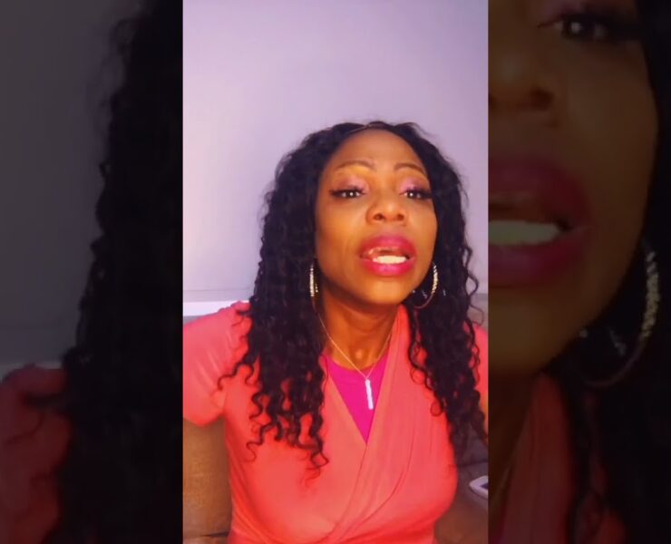 DEMONIC ALTARS ARE BROKEN IN THE NAME OF JESUS !! #breakthrough #jesus #jesuschrist