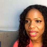 DON’T GIVE UP! YOU ARE STANDING AT THE EDGE OF A MEGA FINANCIAL MIRACLE!