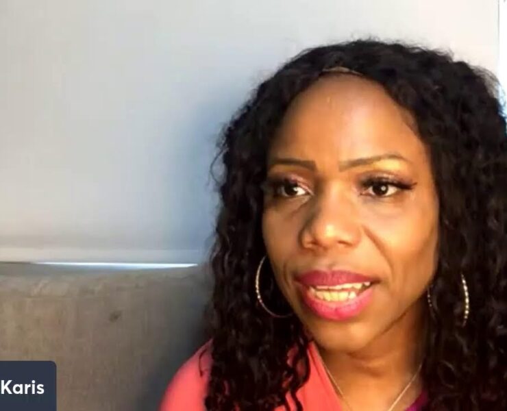 DON’T GIVE UP! YOU ARE STANDING AT THE EDGE OF A MEGA FINANCIAL MIRACLE!