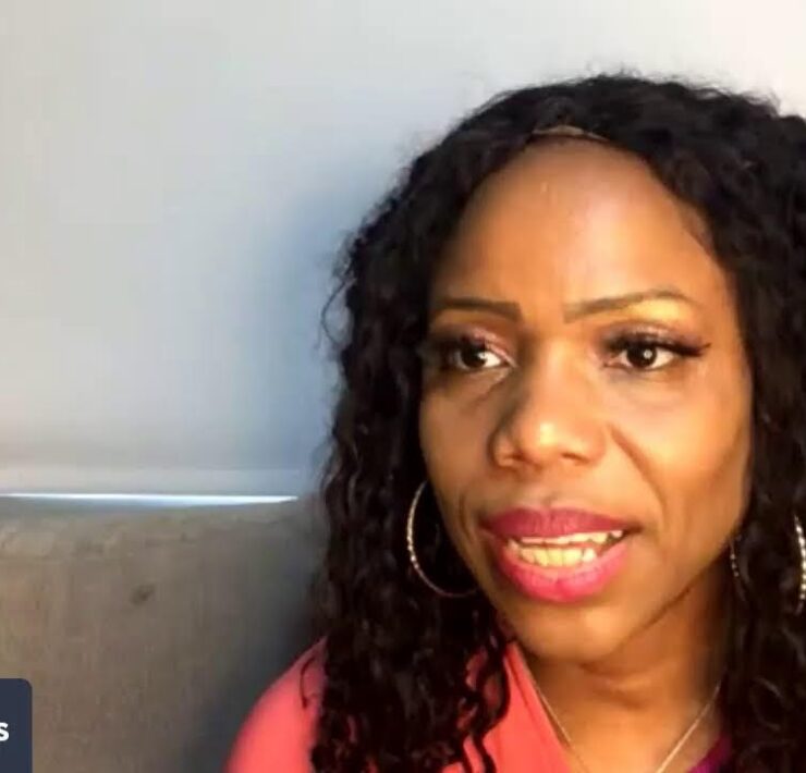 DON’T GIVE UP! YOU ARE STANDING AT THE EDGE OF A MEGA FINANCIAL MIRACLE!