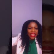 GOD SHALL LIFT UP YOUR HEAD IN THE NAME OF JESUS!!