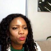 THANKSGIVING! YOUR BIGGEST KEY TO BREAKTHROUGH!!!