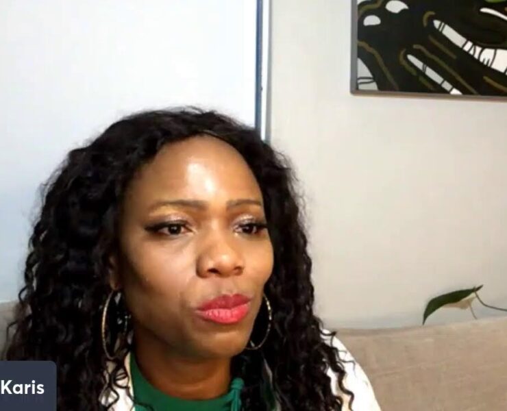 THANKSGIVING! YOUR BIGGEST KEY TO BREAKTHROUGH!!!