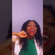 VICTORY IS YOURS IN THE NAME OF JESUS 🔥