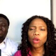 YOUR FINANCIAL BREAKTHROUGH MINUTE!!!