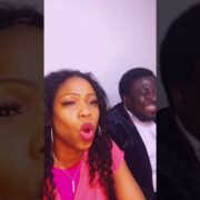 EVERY GOLIATH IN YOUR LIFE IS DESTROYED IN THE NAME OF JESUS #re #jesus #breakthrough #victory