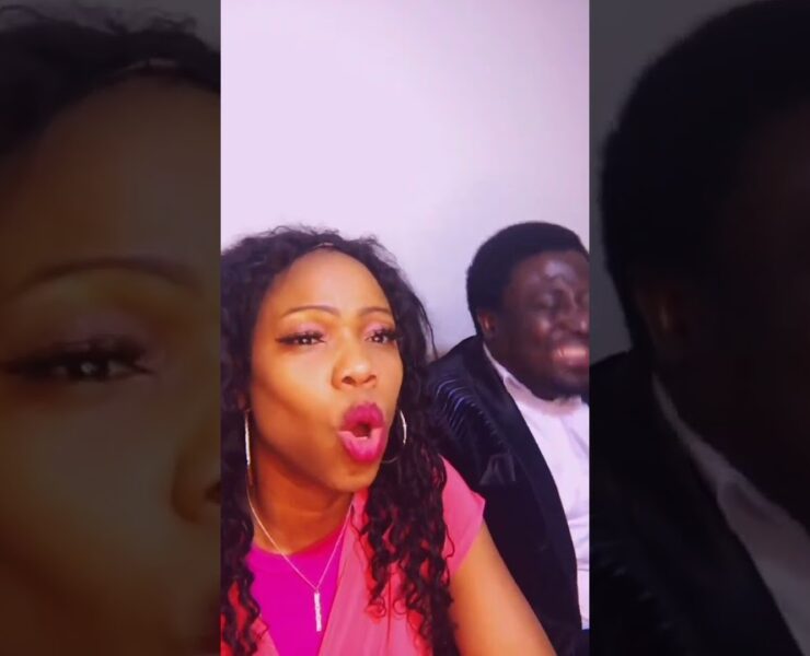 EVERY GOLIATH IN YOUR LIFE IS DESTROYED IN THE NAME OF JESUS #re #jesus #breakthrough #victory