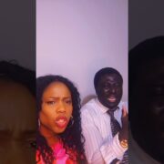 RECEIVE YOUR HEALING IN THE NAME OF JESUS