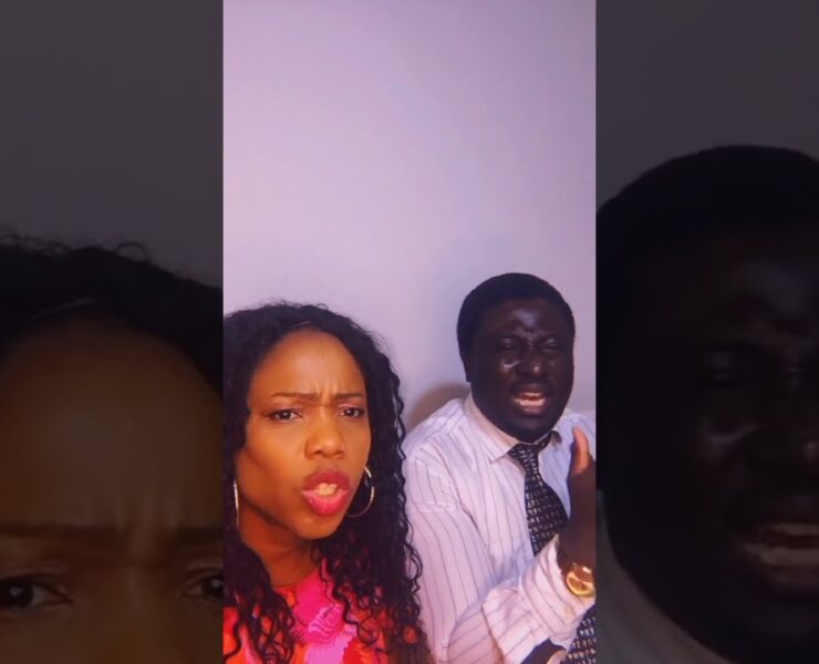 RECEIVE YOUR HEALING IN THE NAME OF JESUS