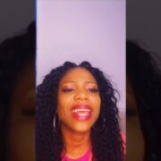 DIVINE CREATIVITY OPENS UP TO YOU IN JESUS NAME