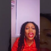 GIVE THANKS TO GOD TODAY!