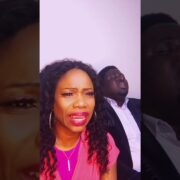 GOD HAS NOT GIVEN UP ON YOU!!