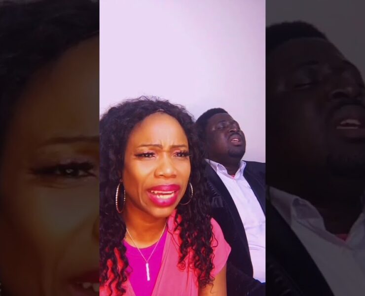 GOD HAS NOT GIVEN UP ON YOU!!