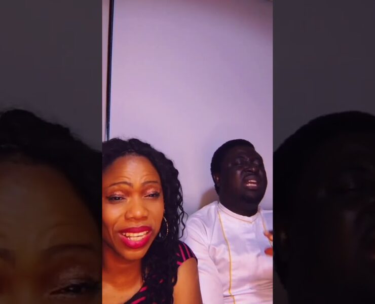 I DECREE DEBT CANCELLATION FOR YOU IN THE NAME OF JESUS