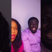 JESUS SHALL VISIT YOU!