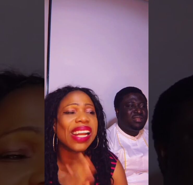 RECEIVE YOUR ABUNDANCE OF BLESSING THIS MOMENT!