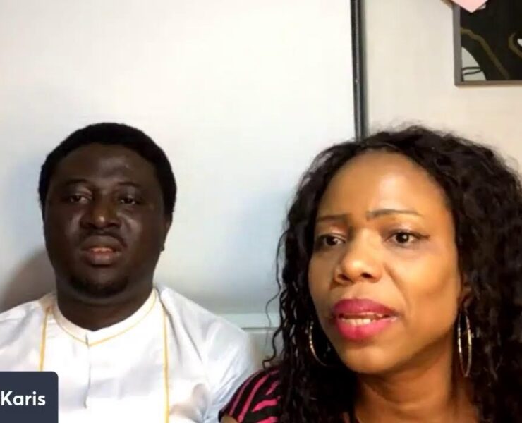 RECEIVE YOUR CHRISTMAS MIRACLES!!!