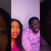 RECEIVE YOUR LONG AWAITED MIRACLES!! #breakthrough #jesuschrist #anointing